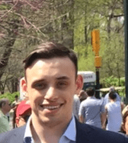 Interview With Jeremiah Crowley Packt Partnerships Interview With Jeremiah Crowley Packt Partnerships