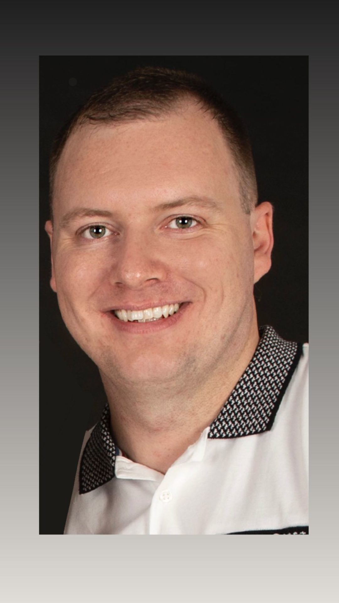 Interview With Dr Andrew Mcmahon Packt Partnerships Interview With Dr Andrew Mcmahon Packt Partnerships