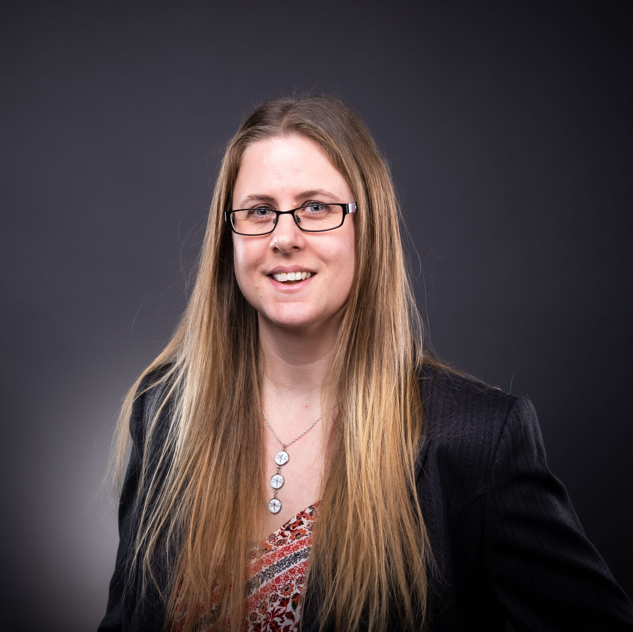 Interview with Laura Goodsell Packt Partnerships