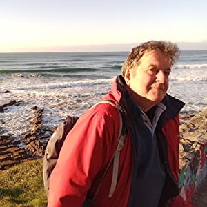 Interview with Juan Carlos Ruiz Packt Partnerships