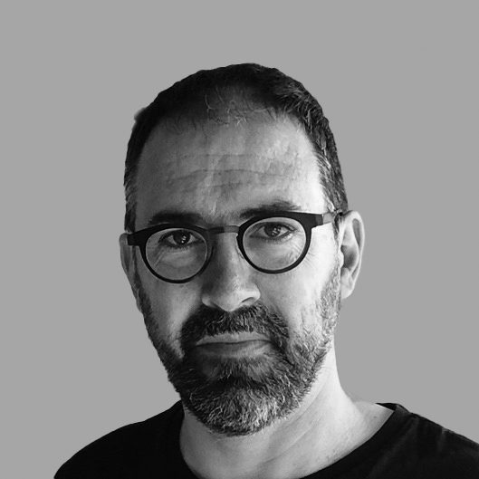 Interview with Ruben Van de Walle Packt Partnerships